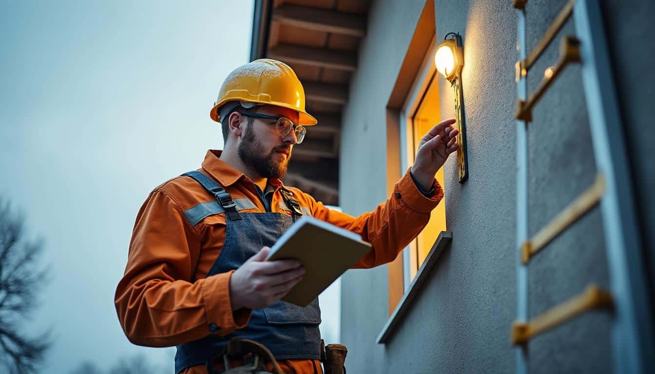 Brico Toiture avis : qualité, prix et conseils pour bien choisir