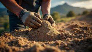 Rive de toiture en tuile : guide complet pour choix et pose