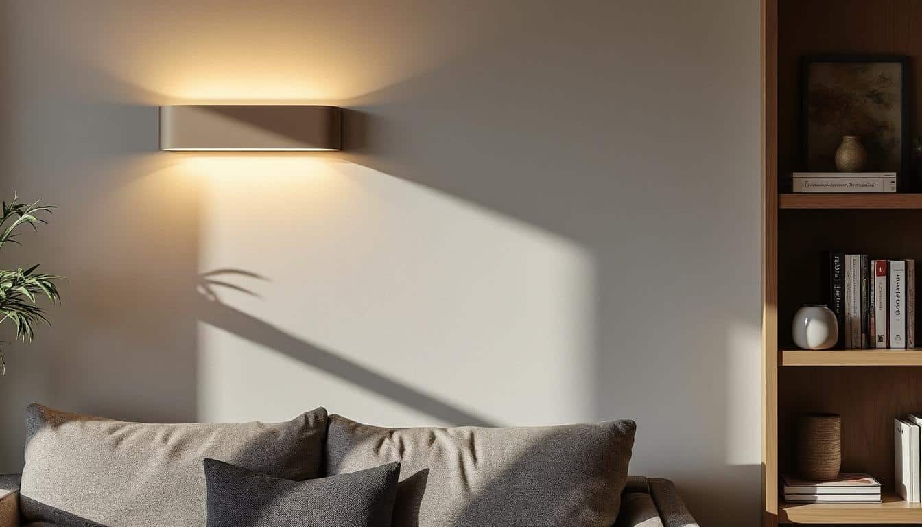 Décoration de l’applique murale : illuminez et sublimez vos murs
