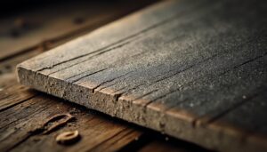 Quel foret pour le placo choisir pour un perçage propre et sûr