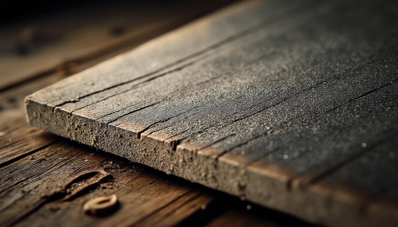 Quel foret pour le placo choisir pour un perçage propre et sûr