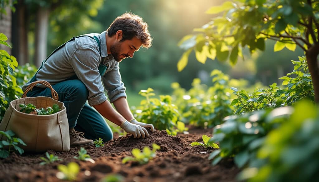 Avocat engrais : guide complet pour bien fertiliser votre avocatier