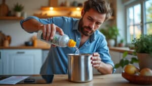 Anti fuite radiateur danger : risques et précautions à connaître