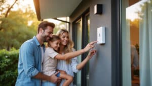 Avis sur l’alarme de maison : guide complet pour bien choisir