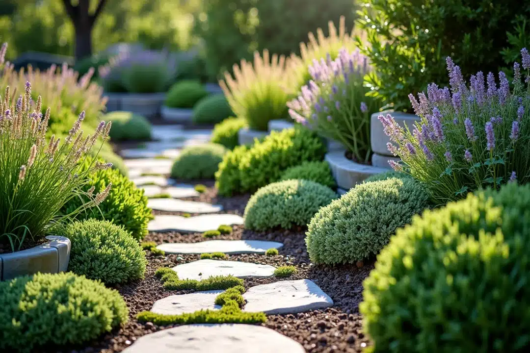 Aménagement paysager : comment créer un jardin adapté à son terrain ?